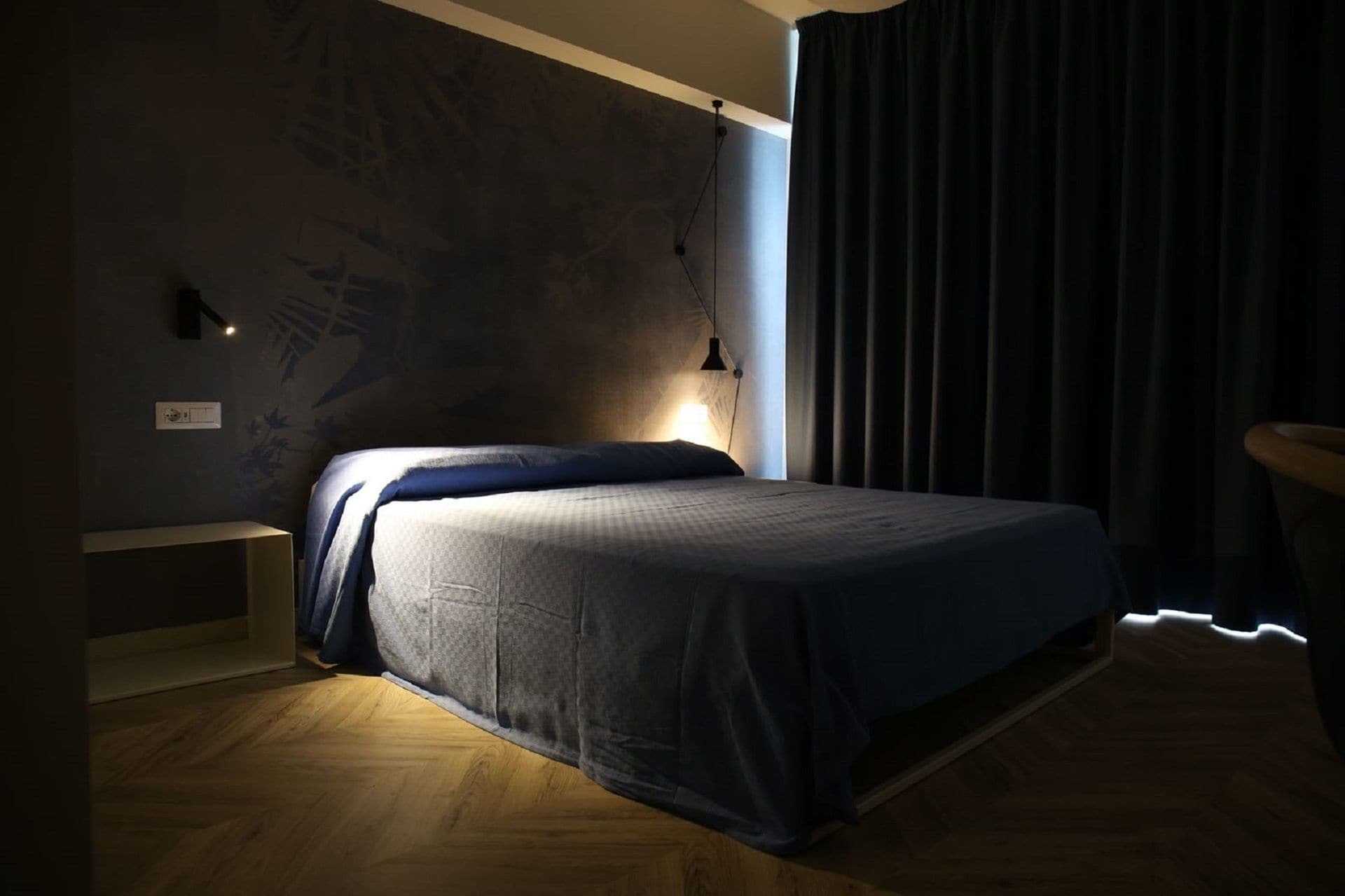 Seasily - B&B Yourself Zafferana Etnea Zewnętrze zdjęcie